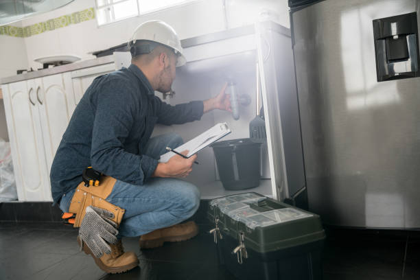 Best Plumbing Repair Near Me  in Sparks, GA