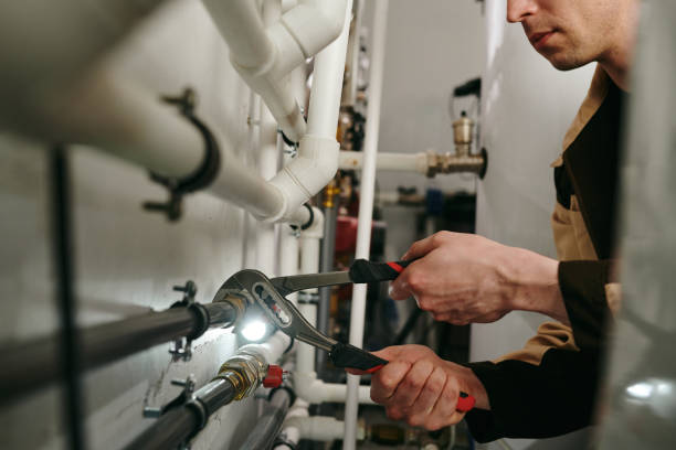  Sparks, GA Plumbing Pros