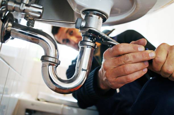 Best Best Plumbers Near Me  in Sparks, GA
