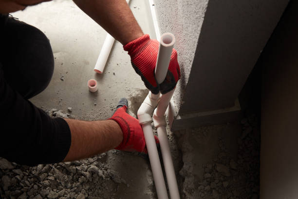 Best Emergency Plumber  in Sparks, GA