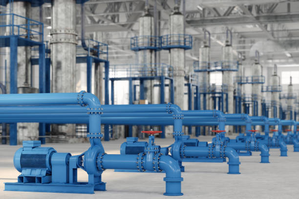 Best Sewer Line Repair  in Sparks, GA
