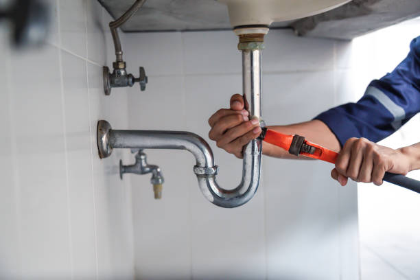 Best Same-Day Plumbing Service  in Sparks, GA