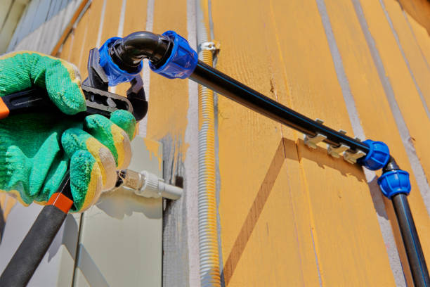 Best Toilet Repair Services  in Sparks, GA