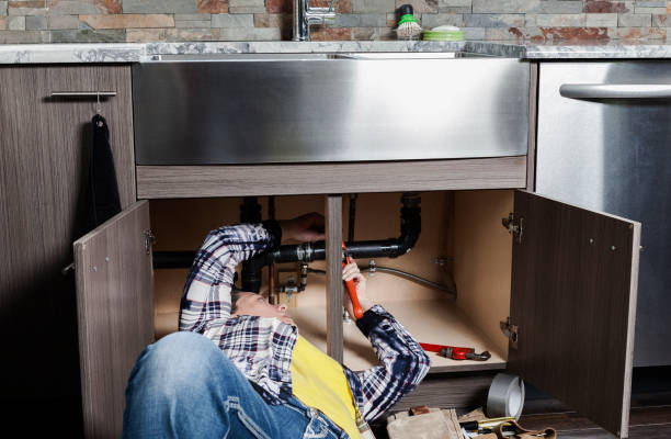 Best Affordable Plumber Near Me  in Sparks, GA