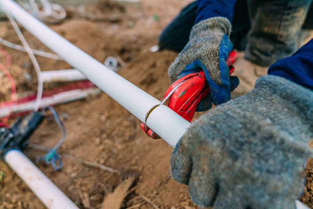 Best Same-Day Plumbing Service  in Sparks, GA