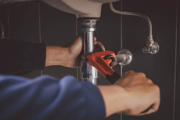 Best Water Heater Repair  in Sparks, GA